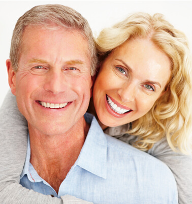 Hormone Replacement Therapy Des Peres MO
